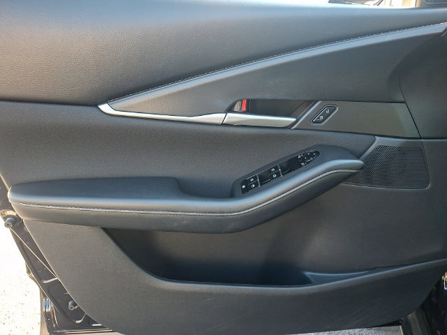 Certified 2024 MAZDA CX-30 AWD 2.5 S image 13