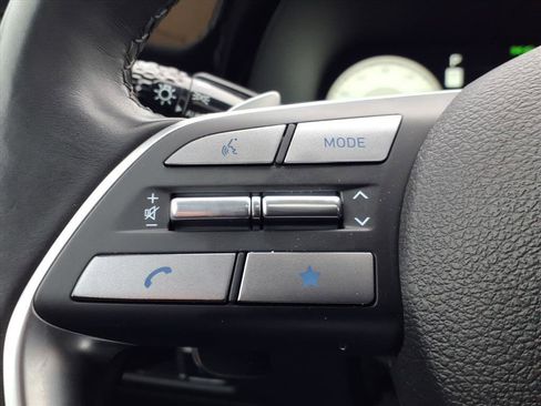 Used 2025 Hyundai Palisade SEL image 17