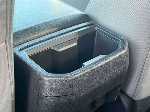 Certified 2025 Toyota Tacoma TRD Off-Road image 16