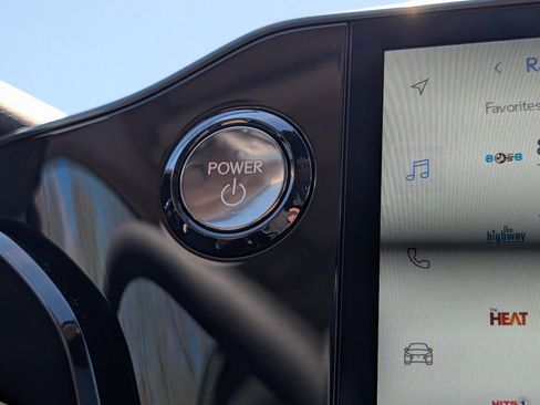 New 2026 Lexus TX 350 AWD image 26