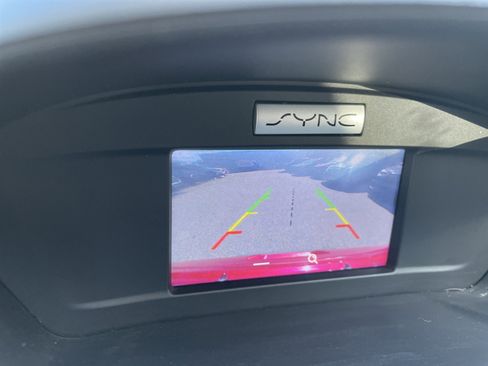 Used 2016 Ford Escape SE image 21