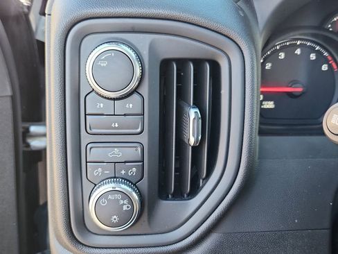 Used 2024 GMC Sierra 2500 Pro image 20