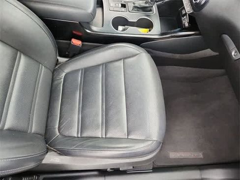 Used 2017 Kia Sorento SX image 20