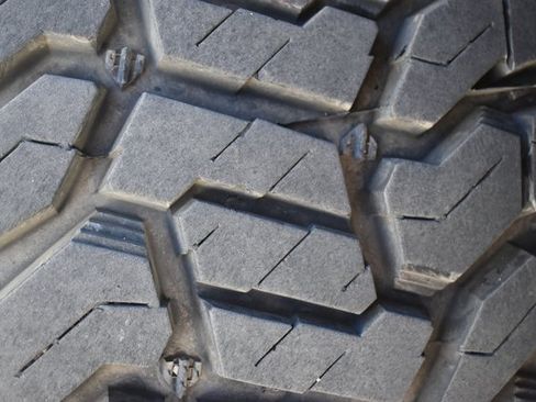 Used 2015 Ford F350 XLT w/ XLT Value Package image 10