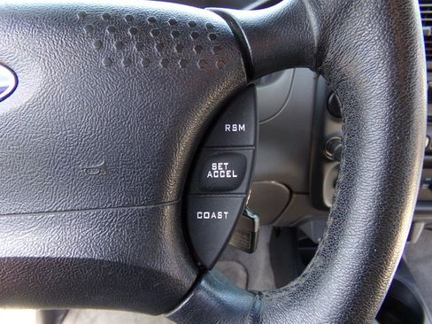 Used 2002 Ford Ranger 4x4 SuperCab image 41