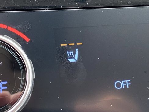 New 2026 Hyundai Santa Fe SEL image 20