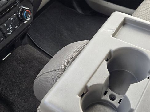 Used 2018 Ford F250 XLT w/ FX4 Off-Road Package image 19