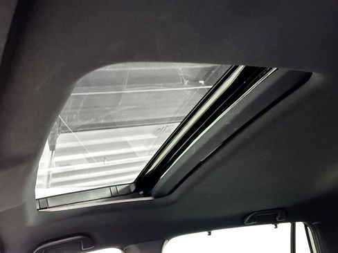 Used 2025 Honda Passport Black Edition image 19