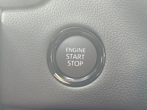 New 2026 Toyota Tundra Limited image 19