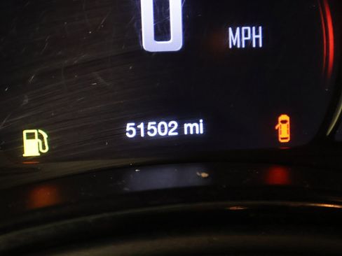 Used 2022 Dodge Durango SXT w/ Blacktop Package image 39