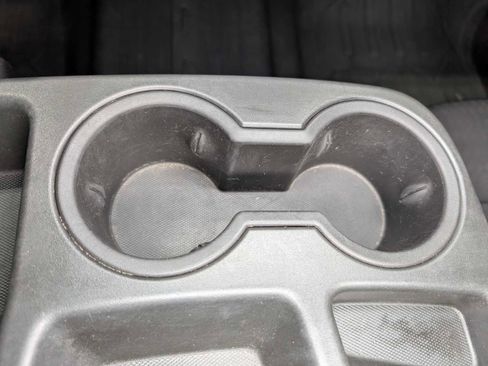 Used 2021 GMC Sierra 1500 Elevation image 29