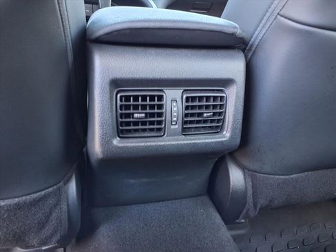 Used 2023 Toyota Camry XLE image 24