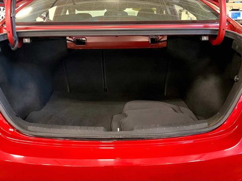 Used 2017 Hyundai Elantra Value Edition image 34