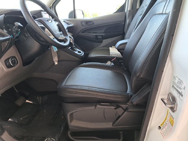 Used 2023 Ford Transit Connect XL FWD image 26