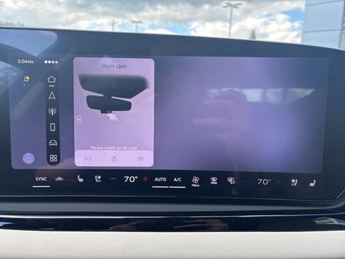 New 2026 Audi A5 2.0T Premium Plus AWD/4WD image 20