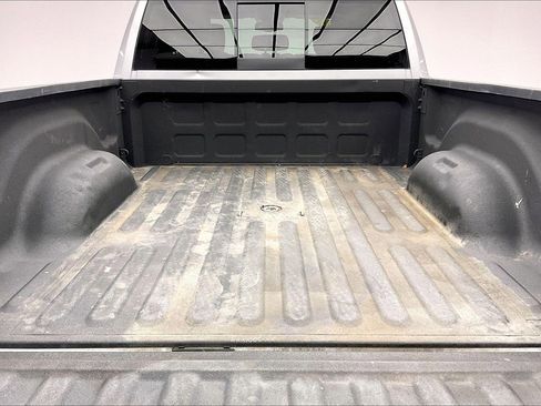 Used 2015 RAM 2500 Lone Star image 27