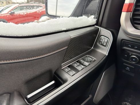 Used 2022 Ford F150 Raptor w/ Equipment Group 801A High image 26