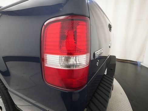 Used 2008 Ford F150 XL image 25