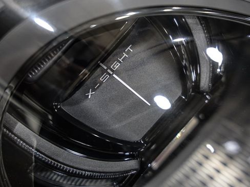 Used 2023 Porsche 911 Carrera GTS w/ Premium Package image 58