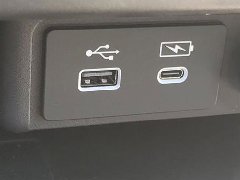 New 2026 Honda Ridgeline RTL image 22