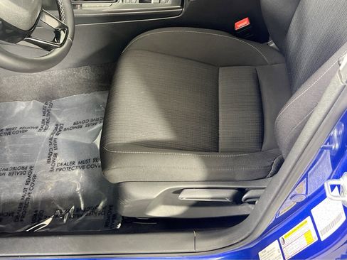 Used 2023 Honda Civic EX image 18