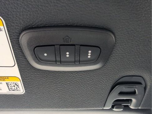 New 2026 Jeep Wrangler Willys image 26