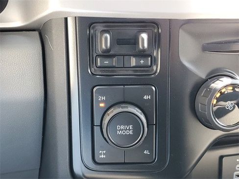 New 2026 Ford F250 XL w/ STX Appearance Package image 23