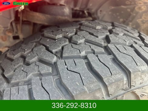 Used 2018 RAM 1500 Express w/ Express Value Package AWD/4WD image 6