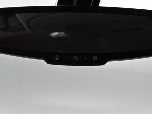 Used 2018 Chevrolet Silverado 1500 LT w/ All Star Edition image 22