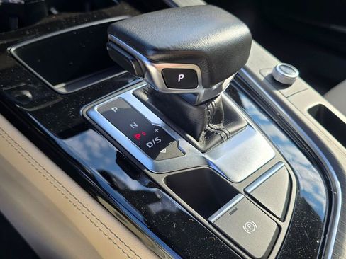 Used 2023 Audi A5 2.0T Premium Plus w/ Premium Plus AWD/4WD image 17