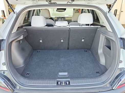 Used 2023 Hyundai Kona SEL image 30