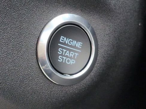 New 2026 Ford Transit 350 148 High Roof Extended image 27