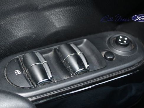 Used 2015 MINI Cooper S image 18