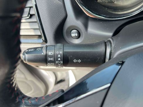 Used 2024 Mitsubishi Outlander Sport AWD image 13