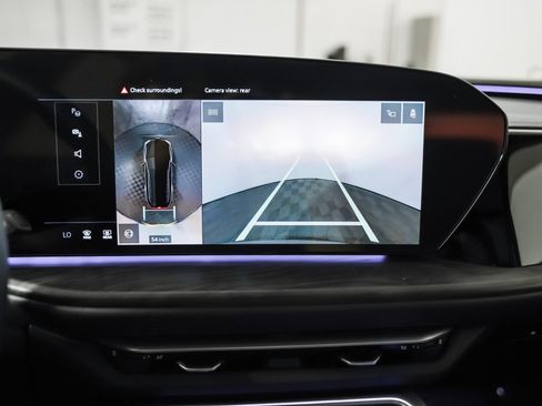 Certified 2025 Audi Q5 Premium w/ Convenience Package image 22