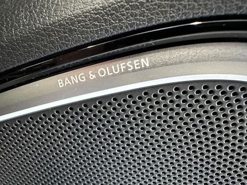 Used 2015 Audi A3 2.0T Prestige w/ Prestige Package image 25