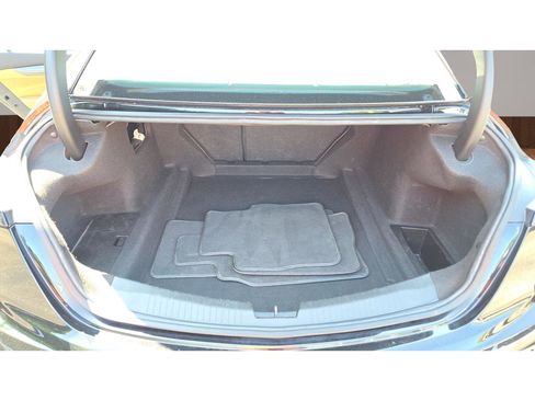 Used 2023 Cadillac CT5 V w/ Platinum Package image 29