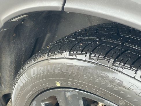 Used 2019 MINI Cooper Countryman S w/ Storage Package image 9