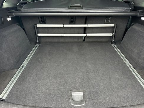 Certified 2025 Cadillac XT5 Premium Luxury image 15