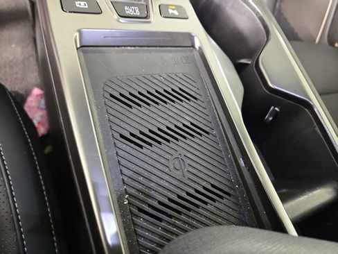 Certified 2022 Kia EV6 Wind w/ Wind Technology Package image 29