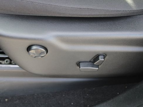 Used 2024 Dodge Durango R/T w/ Blacktop Package image 25