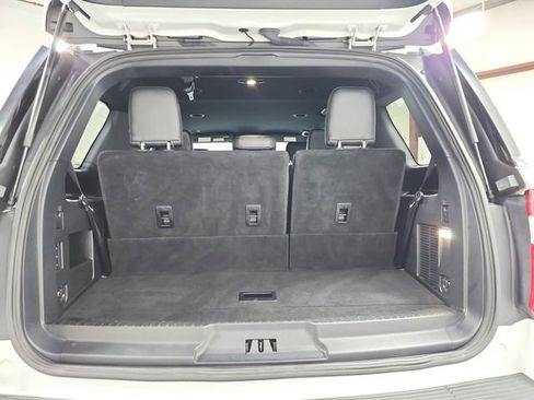 Used 2020 Ford Expedition XLT image 40