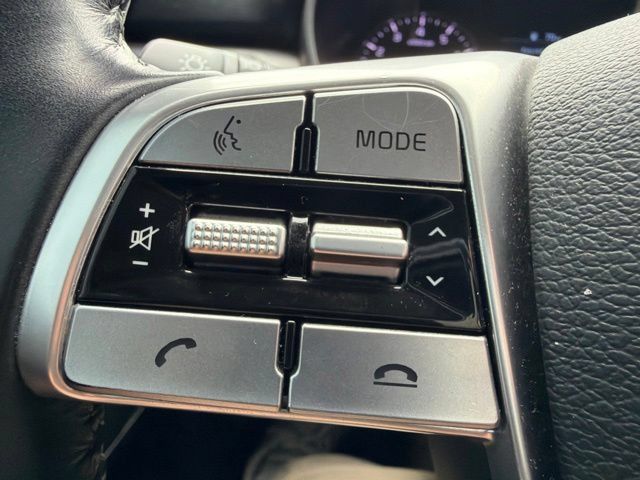 Used 2022 Kia Telluride S AWD/4WD image 45