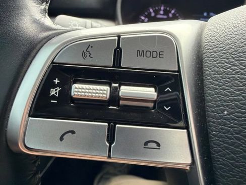 Used 2022 Kia Telluride S AWD/4WD image 45