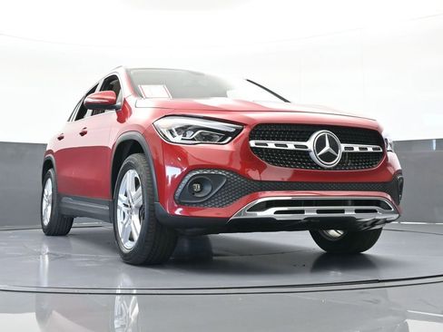 Used 2022 Mercedes-Benz GLA 250 image 67