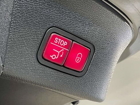 Used 2019 Mercedes-Benz GLE 43 AMG 4MATIC Coupe image 21