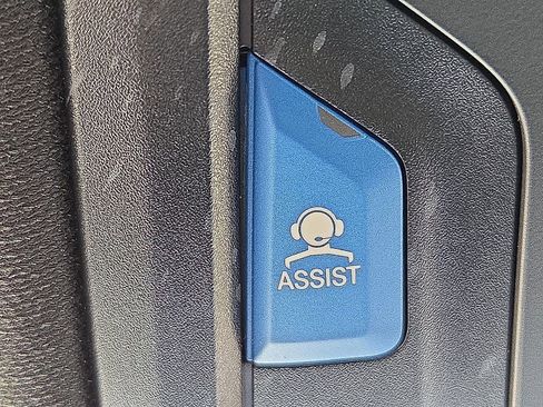 Used 2022 RAM 2500 Big Horn image 21