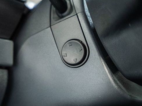 Used 2023 Ford F150 Lariat w/ Equipment Group 502A High image 54