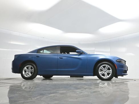 Used 2022 Dodge Charger SXT image 55