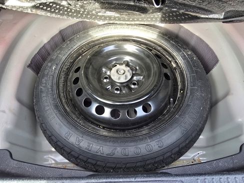 Used 2024 Toyota Camry XSE image 29